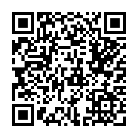 QR code for 3AF23
