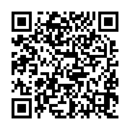 QR code for 3AF293