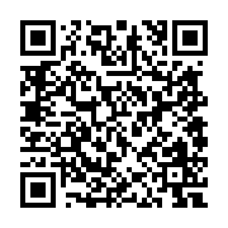 QR code for 3AF41