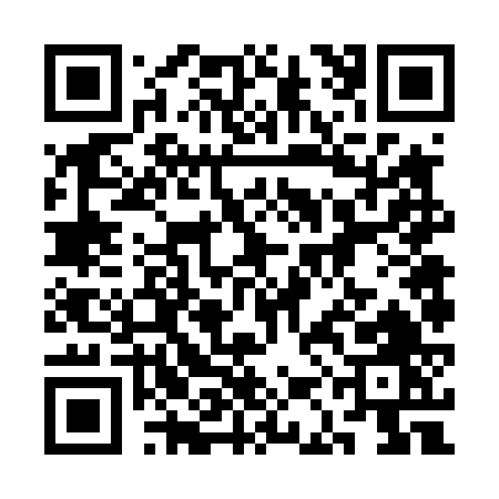 QR code for 3AF46