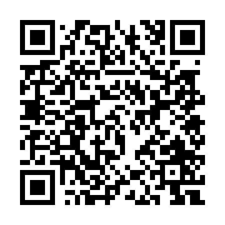 QR code for 3AG00