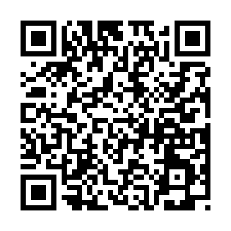 QR code for 3AG18