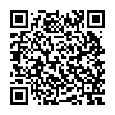 QR code for 3AG286