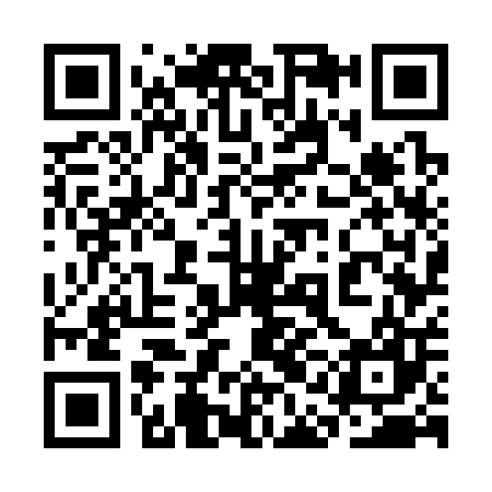 QR code for 3AG307