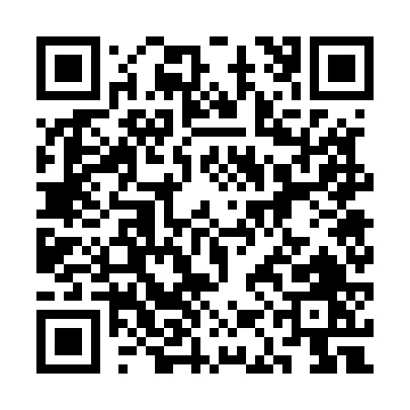 QR code for 3AG56