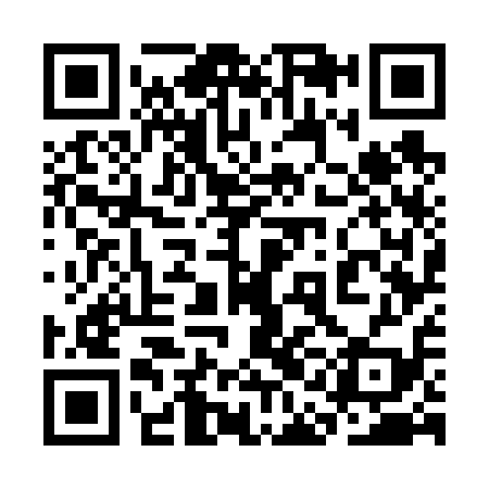 QR code for 3AG619