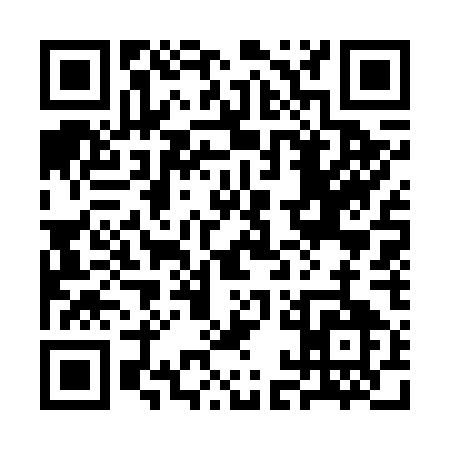 QR code for 3AG65