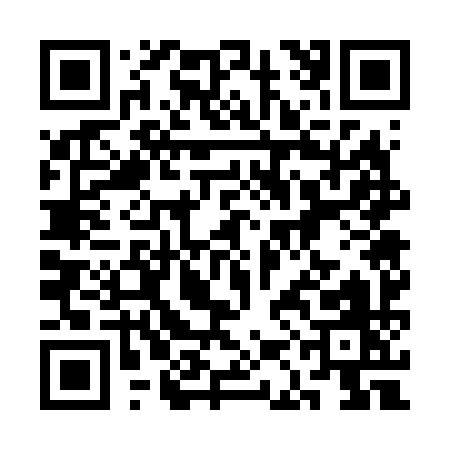 QR code for 3AG69