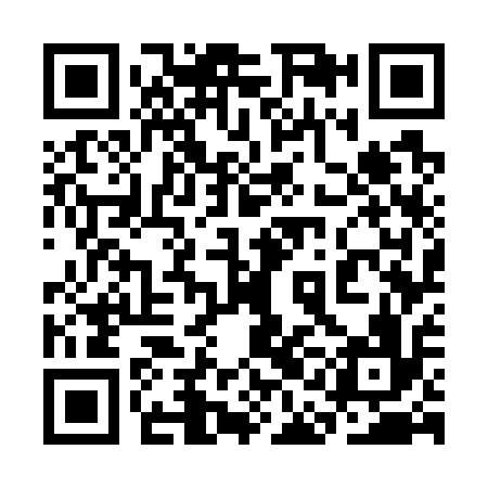 QR code for 3AG716