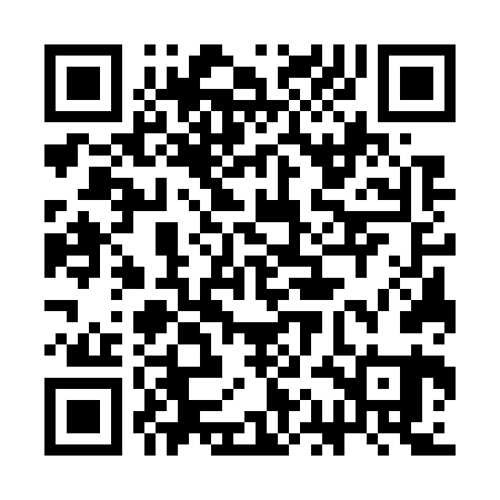 QR code for 3AG761
