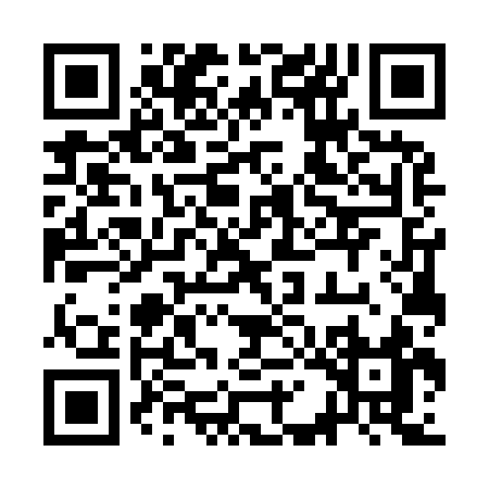 QR code for 3AG93