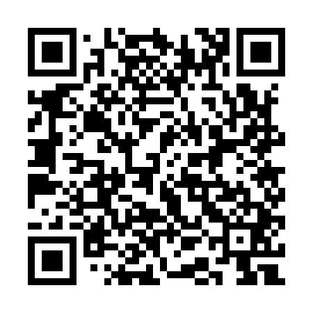 QR code for 3AG941