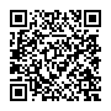 QR code for 3AH02