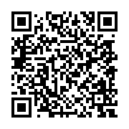 QR code for 3AH09