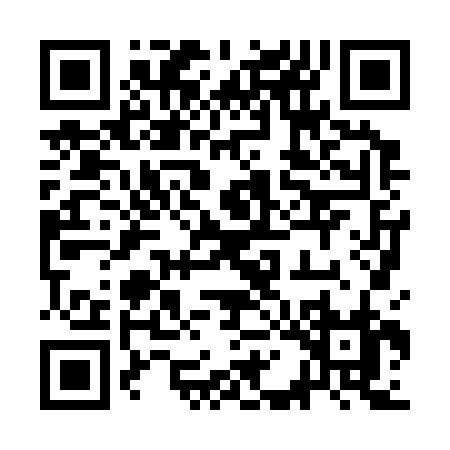 QR code for 3AH32