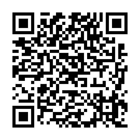 QR code for 3AH63