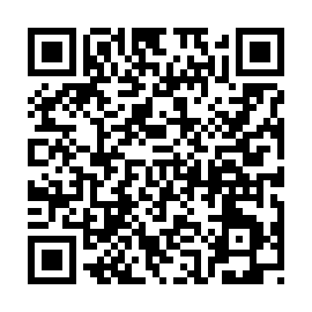QR code for 3AH67