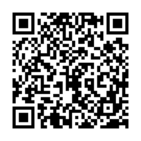 QR code for 3AH776