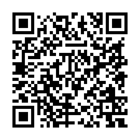 QR code for 3AH83