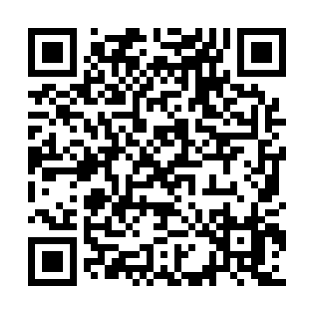 QR code for 3AI10
