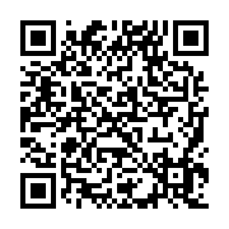 QR code for 3AI16