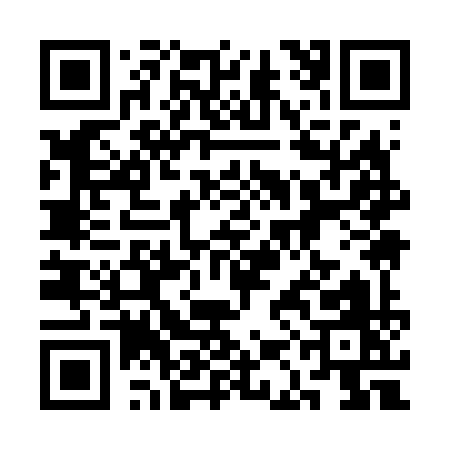 QR code for 3AI69