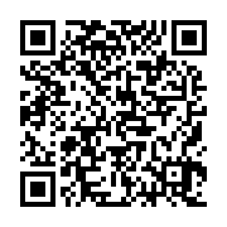 QR code for 3AI927