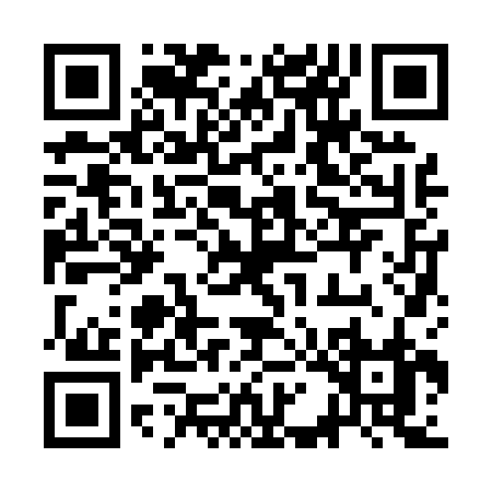 QR code for 3AJ02