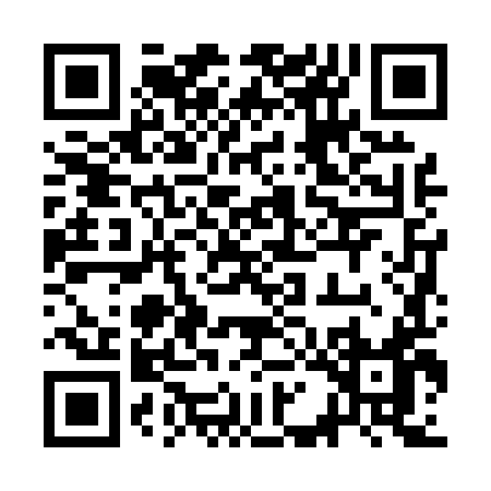 QR code for 3AJ09
