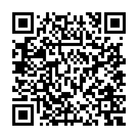 QR code for 3AJ17