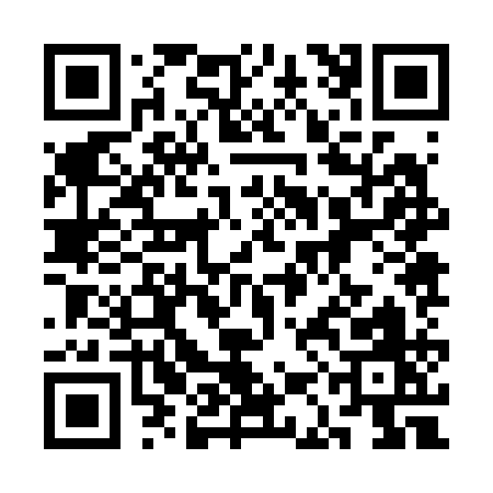 QR code for 3AJ21