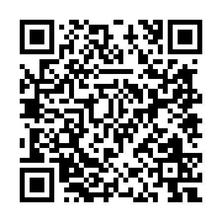 QR code for 3AJ43