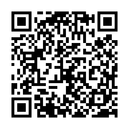 QR code for 3AJ465