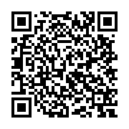QR code for 3AJ524