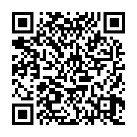 QR code for 3AJ928