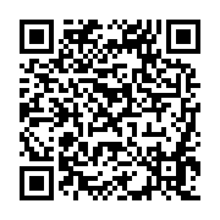 QR code for 3AJ95