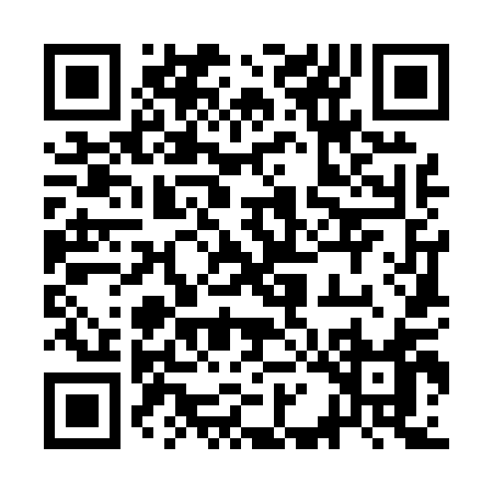 QR code for 3AK01