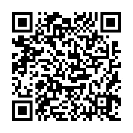 QR code for 3AK667