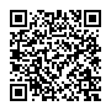 QR code for 3AK73