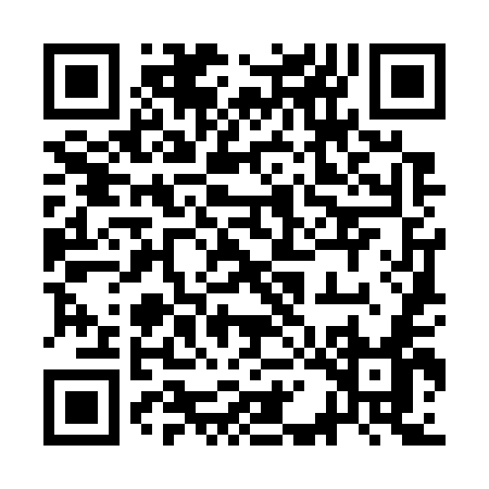 QR code for 3AK75