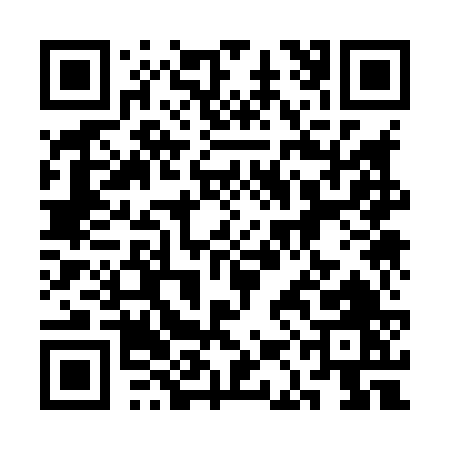 QR code for 3AK86