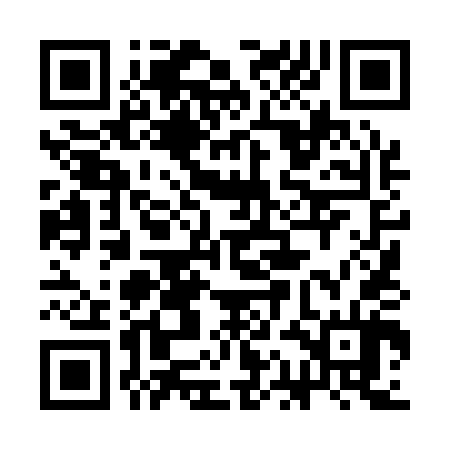 QR code for 3AL144