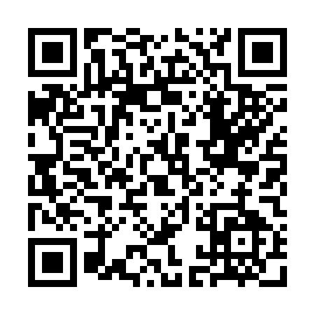 QR code for 3AL35