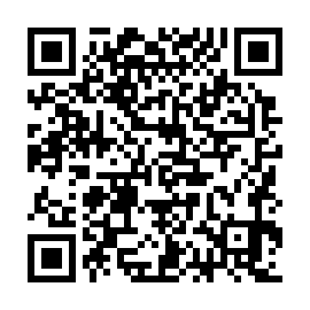 QR code for 3AL371