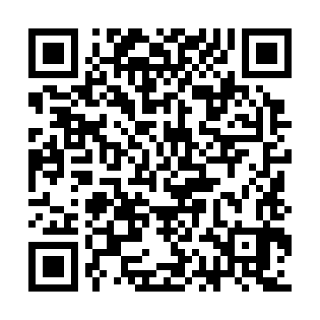 QR code for 3AL383
