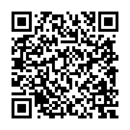 QR code for 3AL41