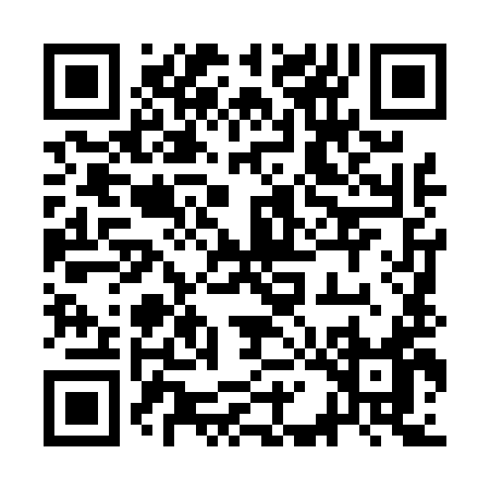 QR code for 3AL49
