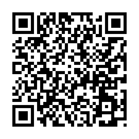 QR code for 3AL72