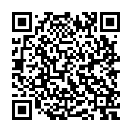 QR code for 3AM102