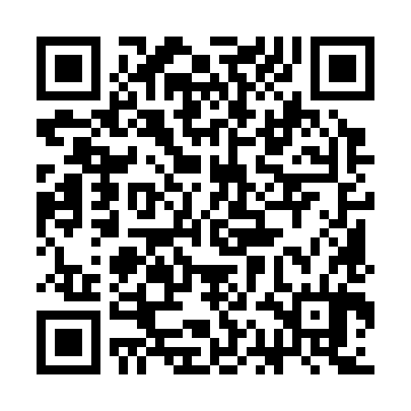 QR code for 3AM384